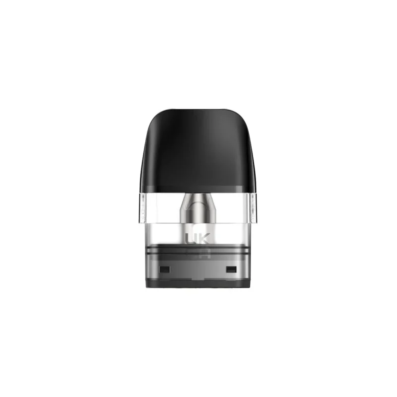 Geekvape Q Cartridge 2ml