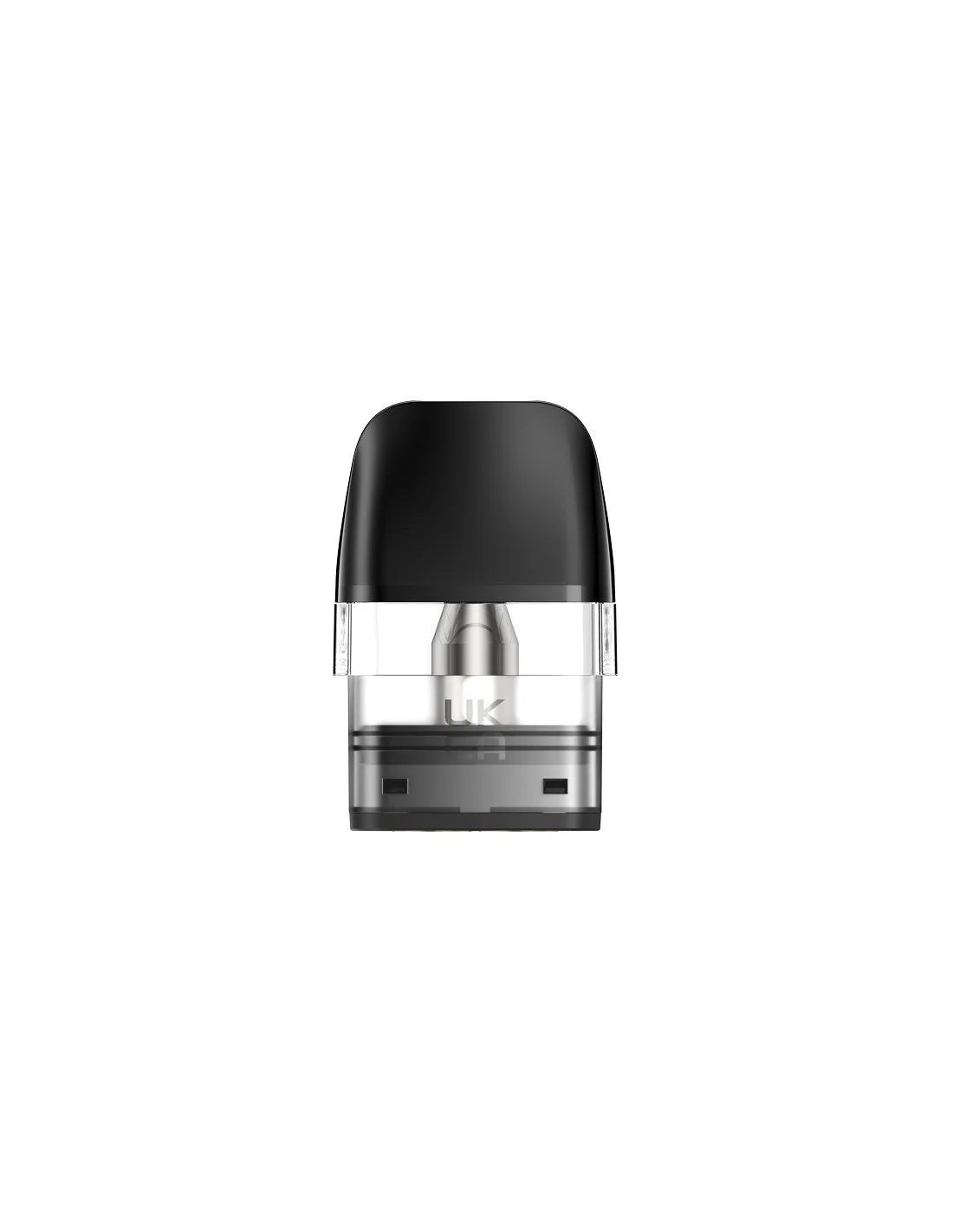 Geekvape Q Cartridge 2ml Geekvape Q Cartridge 2ml