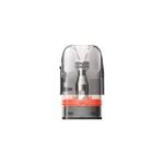 Geekvape Q Cartridge Side Fill 3ml