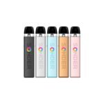 Geekvape Sonder Q2 Pod Kit – προϊόν Geekvape Sonder