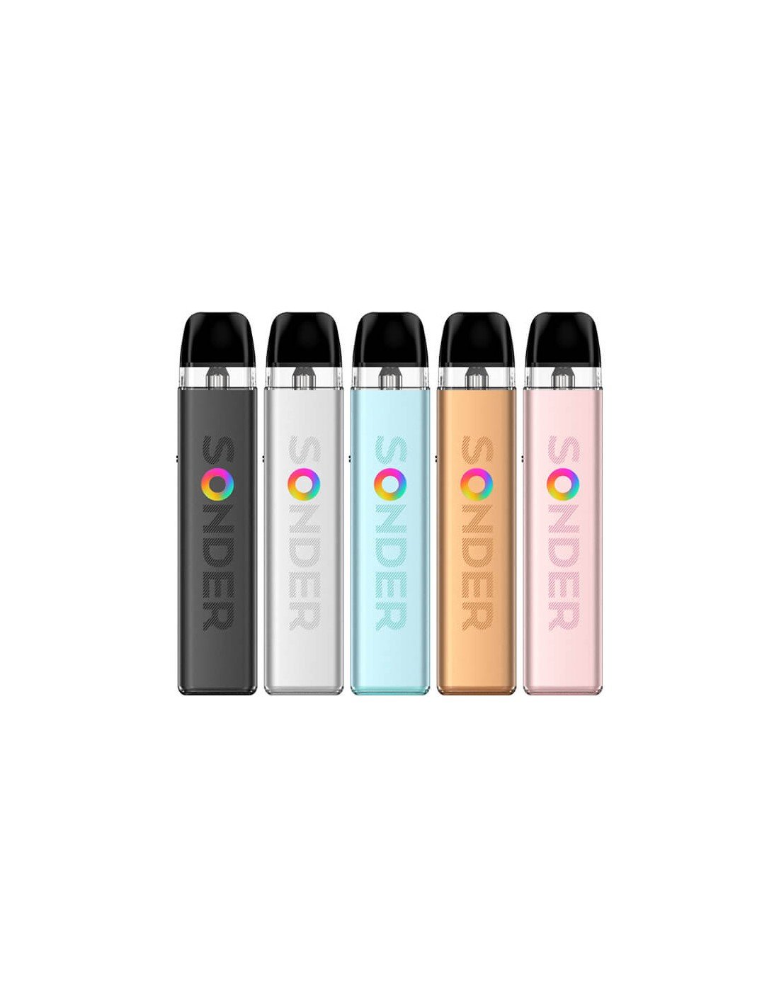 Geekvape Sonder Q2 Pod Kit Geekvape Sonder Q2 Pod Kit,Jurito υγρά αναπλήρωσης, υγρά αναπλήρωσης Geekvape , Geekvape flavors,Geekvape αρώματα, Geekvape e-liquids,Geekvape pods Jurito ηλεκτρονικό τσιγάρο Αθήνα,Geekvape,Hilton