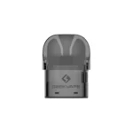 Geekvape U Cartridge 2ml
