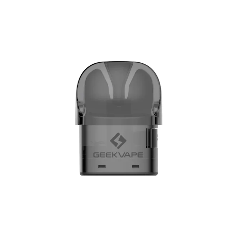 Geekvape U Cartridge 2ml