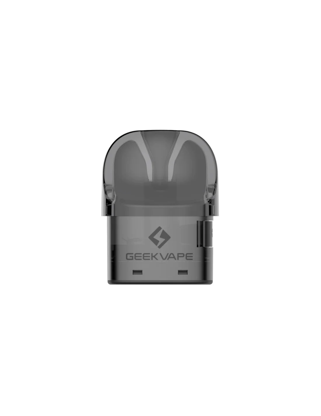 Geekvape U Cartridge 2ml Geekvape U Cartridge 2ml