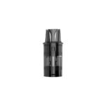 HiQ Cartridge 2ml