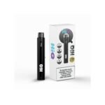 HiQ Pod Kit,Jurito υγρά αναπλήρωσης, υγρά αναπλήρωσης HiQ , HiQ flavors,HiQ αρώματα, HiQ e-liquids,HiQ pods Jurito ηλεκτρονικό τσιγάρο Αθήνα,HiQ,Hilton