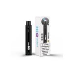 HiQ mini Pod Kit,Jurito υγρά αναπλήρωσης, υγρά αναπλήρωσης HiQ , HiQ flavors,HiQ αρώματα, HiQ e-liquids,HiQ pods Jurito ηλεκτρονικό τσιγάρο Αθήνα,HiQ,Hilton