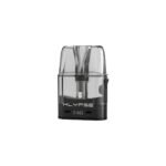 Innokin Klypse Cartridge
