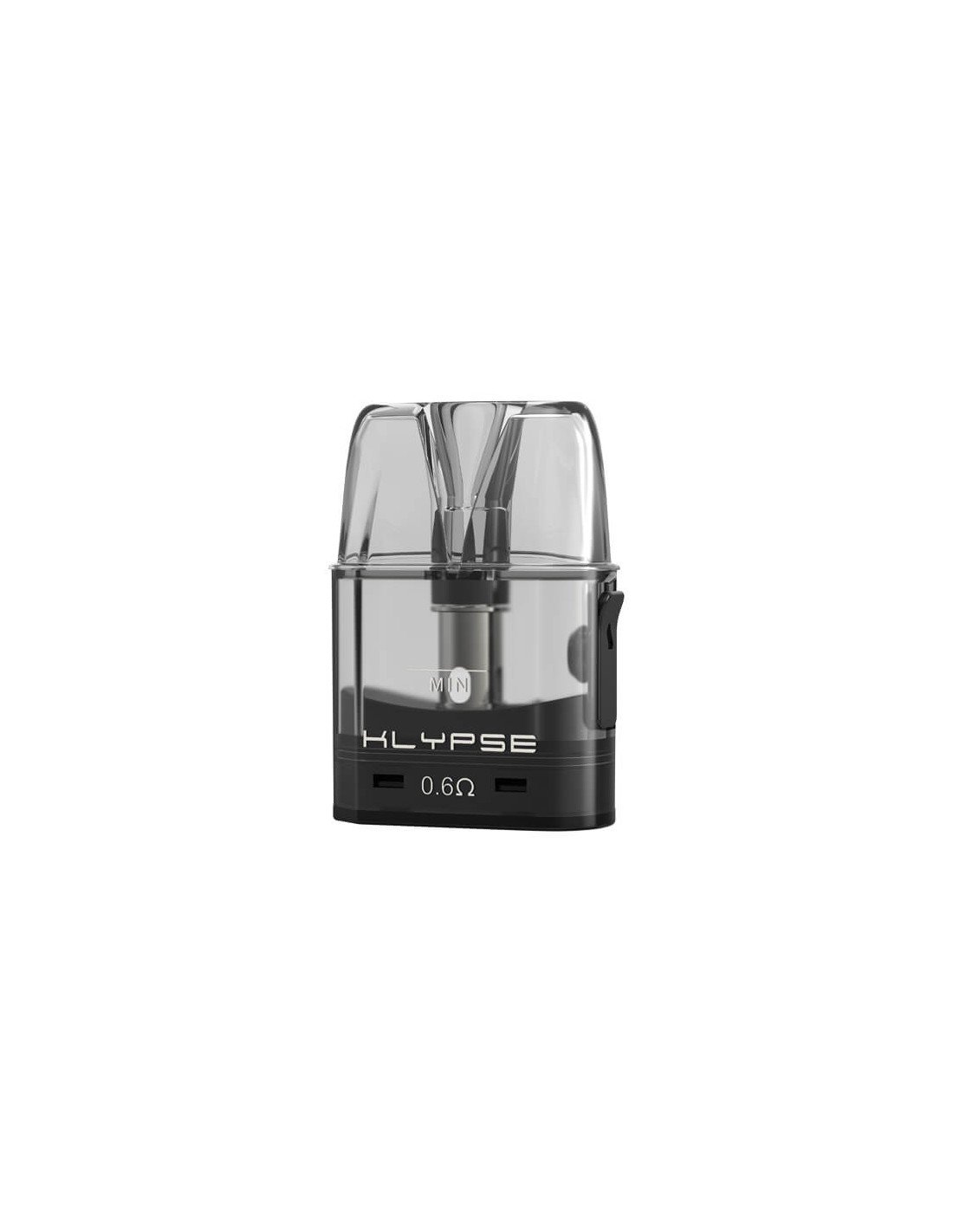 Innokin Klypse Cartridge Innokin Klypse Cartridge