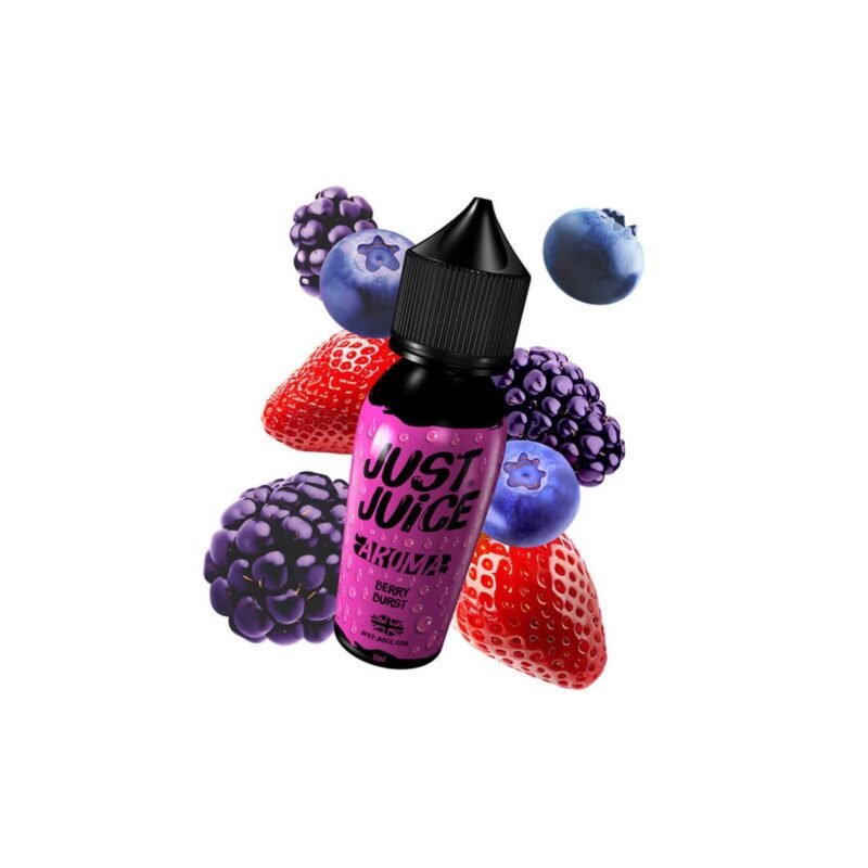 Just Juice Berry Burst Flavour Shot 12/60ml,Jurito υγρά αναπλήρωσης, υγρά αναπλήρωσης Just Juice , Just Juice flavors,Just Juice αρώματα, Just Juice e-liquids,Just Juice pods Jurito ηλεκτρονικό τσιγάρο Αθήνα,Just Juice,Hilton,Jurito υγρά αναπλήρωσης, υγρά αναπλήρωσης Just Juice , Just Juice flavors,Just Juice αρώματα, Just Juice e-liquids,Just Juice pods Jurito ηλεκτρονικό τσιγάρο Αθήνα,Just Juice,Hilton,Jurito υγρά αναπλήρωσης, υγρά αναπλήρωσης Just Juice , Just Juice flavors,Just Juice αρώματα, Just Juice e-liquids,Just Juice pods Jurito ηλεκτρονικό τσιγάρο Αθήνα,Just Juice,Hilton,Jurito υγρά αναπλήρωσης, υγρά αναπλήρωσης Just Juice , Just Juice flavors,Just Juice αρώματα, Just Juice e-liquids,Just Juice pods Jurito ηλεκτρονικό τσιγάρο Αθήνα,Just Juice,Hilton
