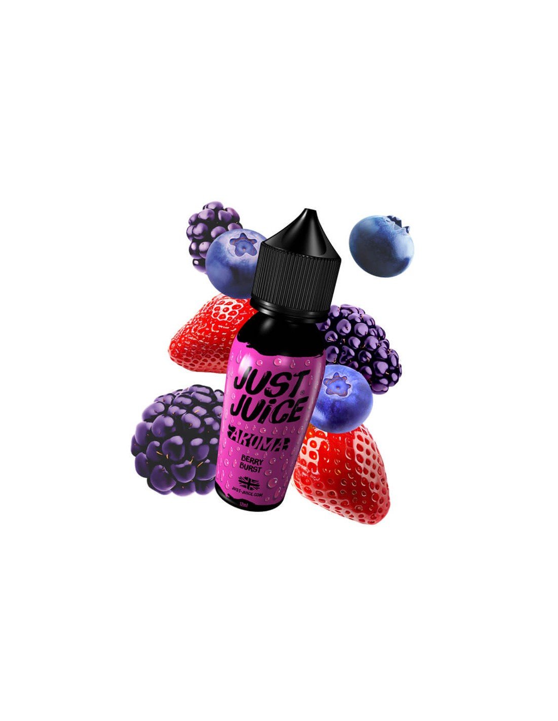 Just Juice Berry Burst Flavour Shot 12/60ml Just Juice Berry Burst Flavour Shot 12/60ml,Jurito υγρά αναπλήρωσης, υγρά αναπλήρωσης Just Juice , Just Juice flavors,Just Juice αρώματα, Just Juice e-liquids,Just Juice pods Jurito ηλεκτρονικό τσιγάρο Αθήνα,Just Juice,Hilton,Jurito υγρά αναπλήρωσης, υγρά αναπλήρωσης Just Juice , Just Juice flavors,Just Juice αρώματα, Just Juice e-liquids,Just Juice pods Jurito ηλεκτρονικό τσιγάρο Αθήνα,Just Juice,Hilton,Jurito υγρά αναπλήρωσης, υγρά αναπλήρωσης Just Juice , Just Juice flavors,Just Juice αρώματα, Just Juice e-liquids,Just Juice pods Jurito ηλεκτρονικό τσιγάρο Αθήνα,Just Juice,Hilton,Jurito υγρά αναπλήρωσης, υγρά αναπλήρωσης Just Juice , Just Juice flavors,Just Juice αρώματα, Just Juice e-liquids,Just Juice pods Jurito ηλεκτρονικό τσιγάρο Αθήνα,Just Juice,Hilton