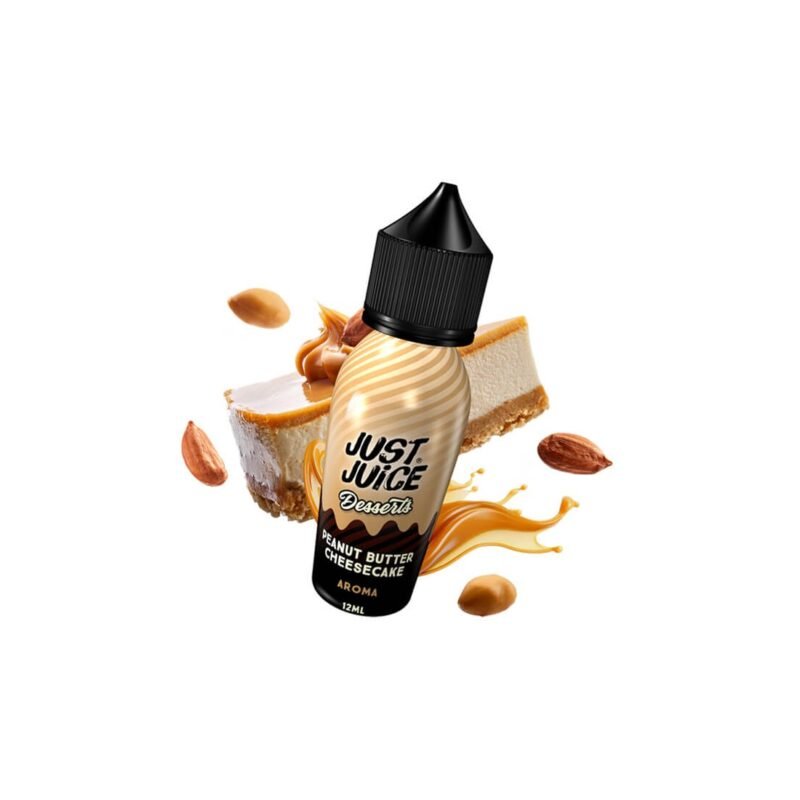 Just Juice Desserts Coconut Cream Cheesecake Flavour Shot 12/60ml,Jurito υγρά αναπλήρωσης, υγρά αναπλήρωσης Just Juice , Just Juice flavors,Just Juice αρώματα, Just Juice e-liquids,Just Juice pods Jurito ηλεκτρονικό τσιγάρο Αθήνα,Just Juice,Hilton,Jurito υγρά αναπλήρωσης, υγρά αναπλήρωσης Just Juice , Just Juice flavors,Just Juice αρώματα, Just Juice e-liquids,Just Juice pods Jurito ηλεκτρονικό τσιγάρο Αθήνα,Just Juice,Hilton