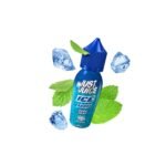 Just Juice Ice Pure Mint Flavour Shot 12/60ml,Jurito υγρά αναπλήρωσης, υγρά αναπλήρωσης Just Juice , Just Juice flavors,Just Juice αρώματα, Just Juice e-liquids,Just Juice pods Jurito ηλεκτρονικό τσιγάρο Αθήνα,Just Juice,Hilton,Jurito υγρά αναπλήρωσης, υγρά αναπλήρωσης Just Juice , Just Juice flavors,Just Juice αρώματα, Just Juice e-liquids,Just Juice pods Jurito ηλεκτρονικό τσιγάρο Αθήνα,Just Juice,Hilton,Jurito υγρά αναπλήρωσης, υγρά αναπλήρωσης Just Juice , Just Juice flavors,Just Juice αρώματα, Just Juice e-liquids,Just Juice pods Jurito ηλεκτρονικό τσιγάρο Αθήνα,Just Juice,Hilton,Jurito υγρά αναπλήρωσης, υγρά αναπλήρωσης Just Juice , Just Juice flavors,Just Juice αρώματα, Just Juice e-liquids,Just Juice pods Jurito ηλεκτρονικό τσιγάρο Αθήνα,Just Juice,Hilton
