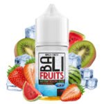 Kings Crest Bali Fruits Ice Watermelon Kiwi Strawberry 30ml Flavorshot
