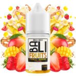 Kings Crest Bali Fruits Pear Mango Guava 30ml Flavorshot