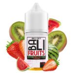 Kings Crest Bali Fruits Watermelon Kiwi Strawberry 30ml Flavorshot