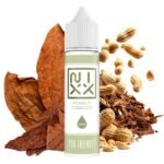 NIXX Peanut Tobacco 60ml