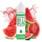 NIXX Watermelon 60ml