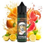 Nectar Citrus Juice 60ml