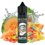 Nectar Gummy Melon 60ml
