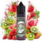 Nectar Strawberry Kiwi 60ml
