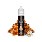 OhF! Blends RY4 60ml – καπνικό υγρό RY4 με καραμέλα και βανίλια