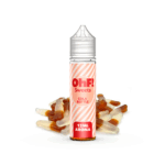 OhF! Sweets Cola Bottles 60ml – υγρό αναπλήρωσης με γεύση καραμέλας cola