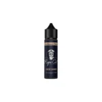 Rope Cut Loose Canon Flavour Shot 60ml