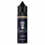 Rope Cut Skipper Flavour Shot 60ml