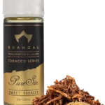 Scandal Pure Sin Flavour Shot 120ml