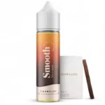 Scandal Smooth - Cigarillos - Flavor Shot 60ml