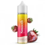 Scandal Smooth - Strawberry Candy- Flavor Shot 60ml