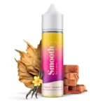 Scandal Smooth - Sweet Tribeca- Flavor Shot 60ml