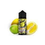 Strapped Reloaded Sour Citrus Twist Flavour Shot 120ml,Jurito υγρά αναπλήρωσης, υγρά αναπλήρωσης Strapped Reloaded, Strapped Reloaded flavors, Strapped Reloaded αρώματα,,Strapped Reloaded e-liquids, Jurito ηλεκτρονικό τσιγάρο Αθήνα, After Ego, Strapped Reloaded