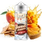 Sweet Dreams Mango Tart 30ml