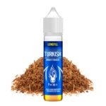 Turkish HALO Flavor Shots