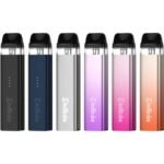 Vaporesso Deliciu Mate Pod Kit 800mAh – προϊόν Vaporesso Deliciu