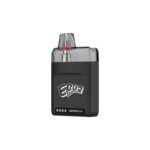 Vaporesso Eco Nano 2 Pod Kit – προϊόν Vaporesso Eco