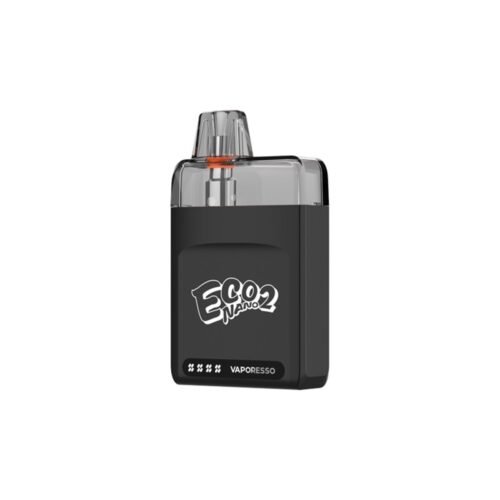 Vaporesso Eco Nano 2 Pod Kit – προϊόν Vaporesso Eco