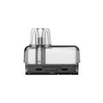 Vaporesso Eco Nano Cartridge 6ml
