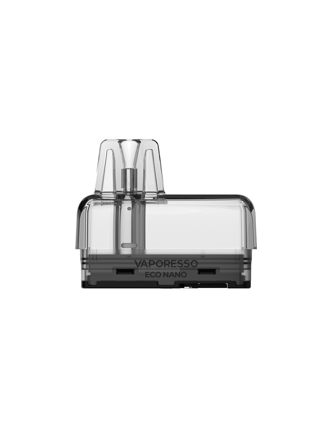 Vaporesso Eco Nano Cartridge 6ml Vaporesso Eco Nano Cartridge 6ml