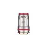 Vaporesso GTI Mesh Coil