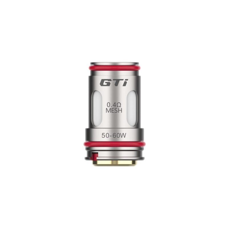 Vaporesso GTI Mesh Coil