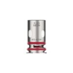 Vaporesso GTX Mesh Coil