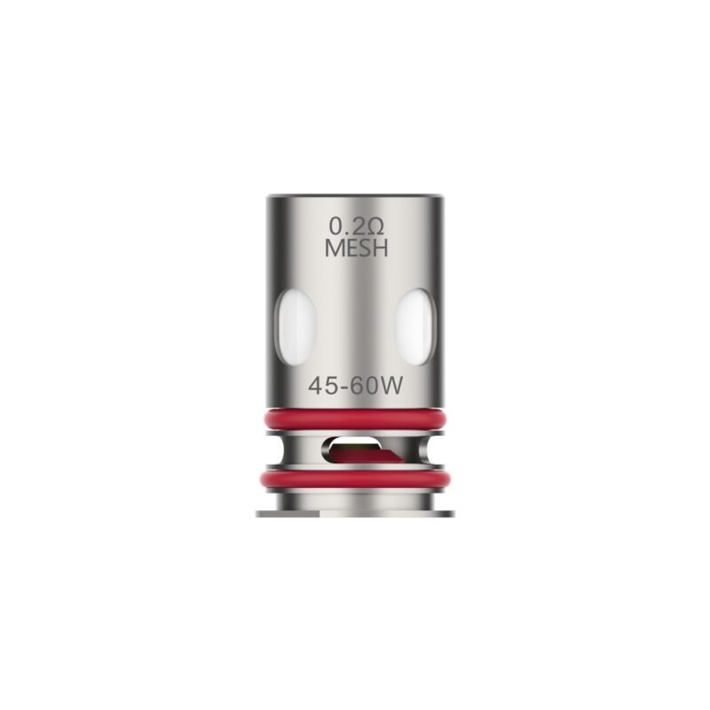 Vaporesso GTX Mesh Coil