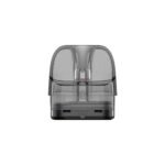 Vaporesso Luxe X Corex 2.0 Cartridge 5ml
