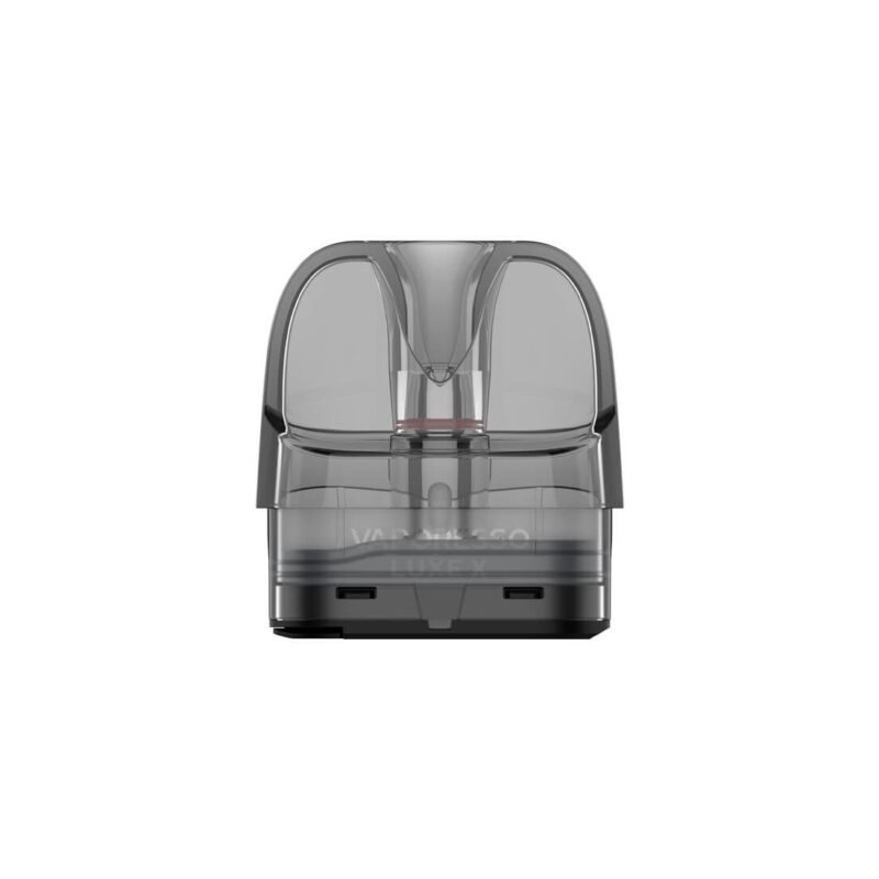 Vaporesso Luxe X Corex 2.0 Cartridge 5ml