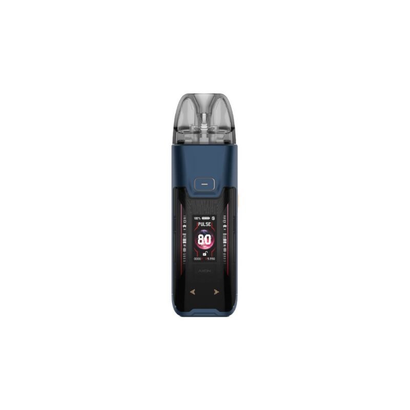 Vaporesso Luxe XR Max 2 Pod Kit ,Jurito υγρά αναπλήρωσης, υγρά αναπλήρωσης Vaporesso , Vaporesso flavors,Vaporesso αρώματα, Vaporesso e-liquids,Vaporesso pods Jurito ηλεκτρονικό τσιγάρο Αθήνα,Vaporesso,Hilton