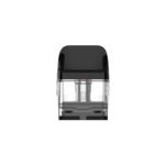 Vaporesso Xros Corex 2.0 Cartridge 3ml
