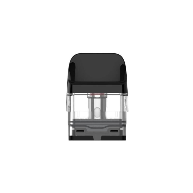 Vaporesso Xros Corex 2.0 Cartridge 3ml
